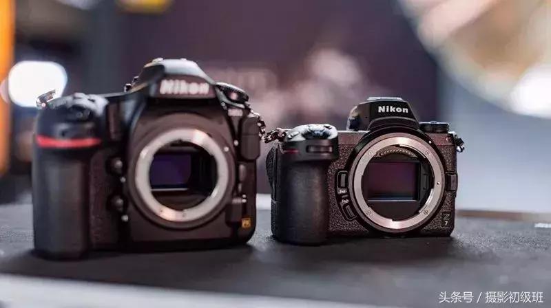 最便宜的二手全画幅相机,买二手相机注意什么问题