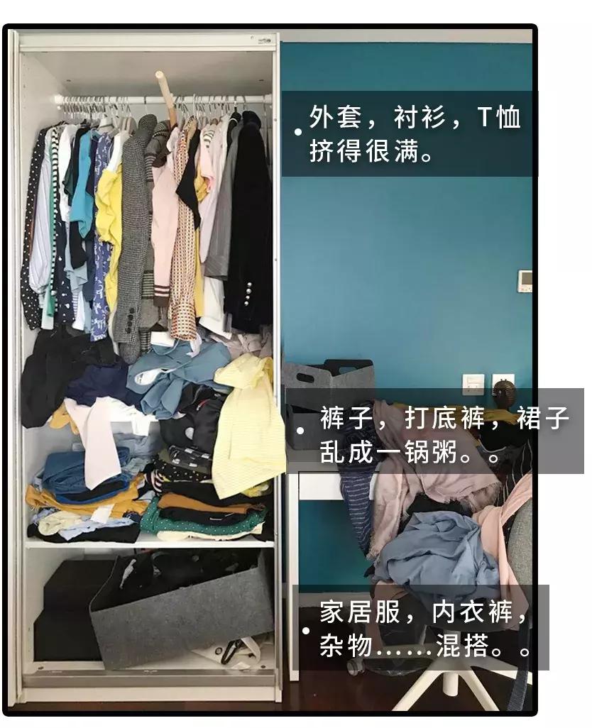 我在老板家搞了一晚，第二天升职加薪了！