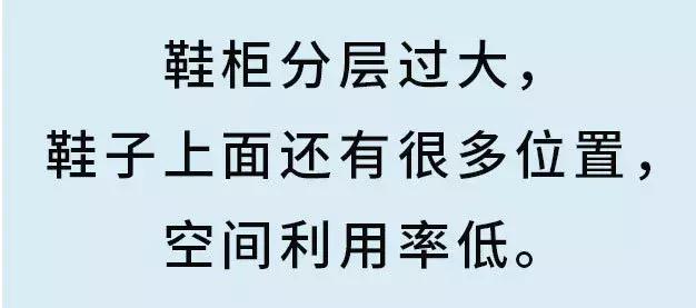 我在老板家搞了一晚，第二天升职加薪了！