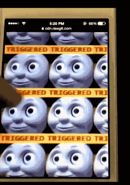 iphone更新到15.1莫名死机重启,iphonexs经常死机重启