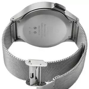 涨知识的常识有哪些,涨知识的100个常识