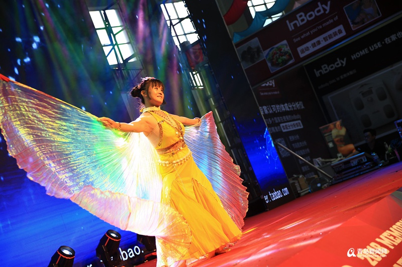 民间高手比拼,民间高手全国大赛