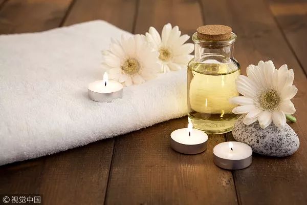 美人计皮肤,美人计皮肤管理