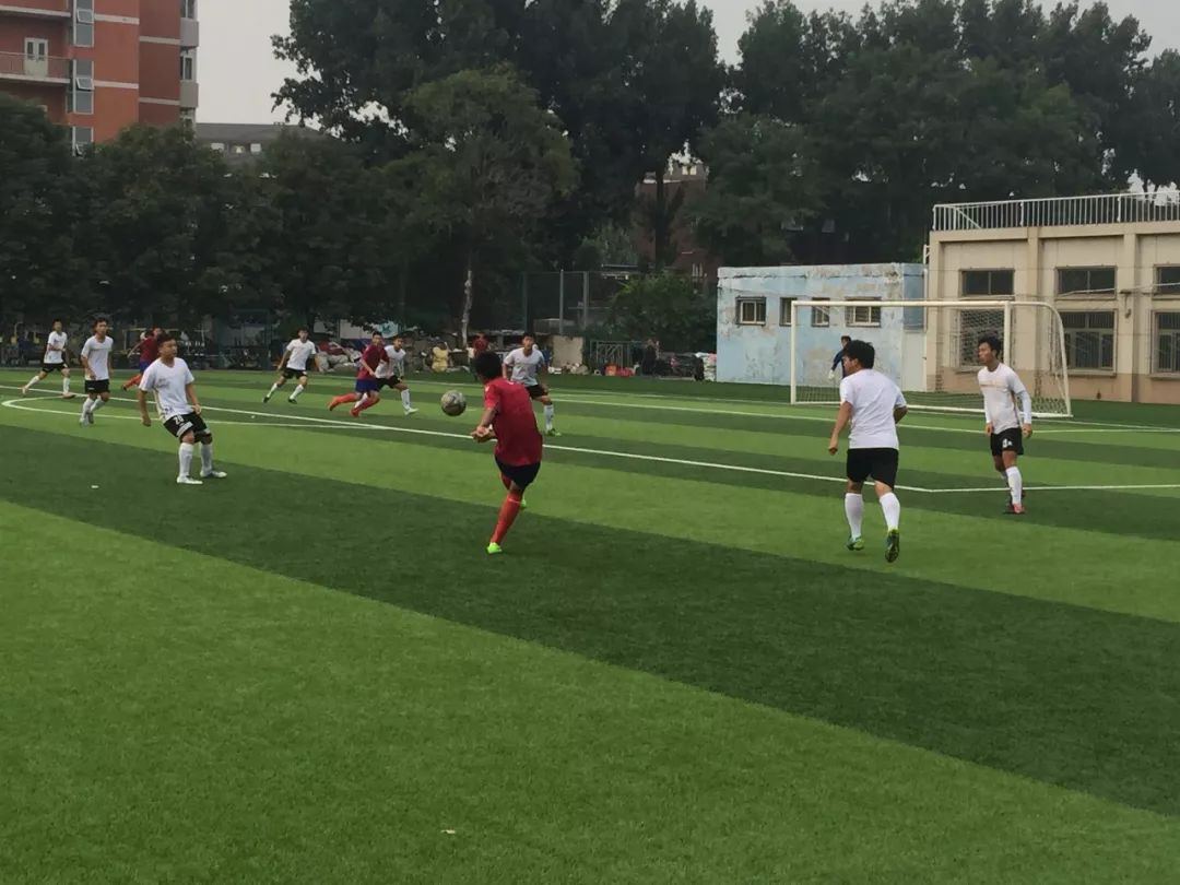 祝所有学子旗开得胜视频,祝各位学子旗开得胜少年强则国强