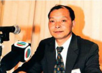 迪拜王子天价账单,41万天价账单背后的真实故事