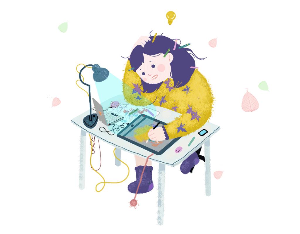 招贤纳士我们是认真的,纳新