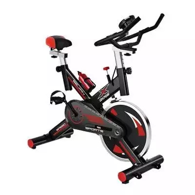 折扣狠到惨遭同行封杀！神木这家店500个高压锅免费送，满减满赠囤货价