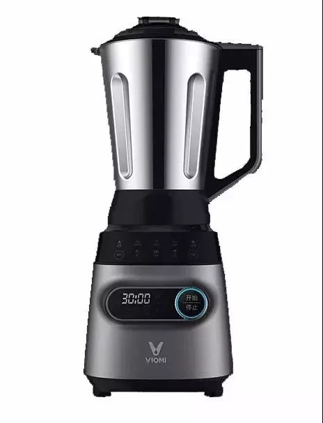 折扣狠到惨遭同行封杀！神木这家店500个高压锅免费送，满减满赠囤货价