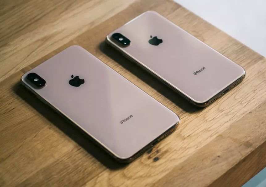 iphonexs是真双卡双待吗,iphonexs如何双待