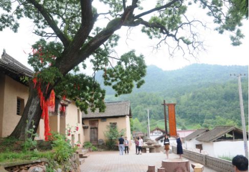 国家级校园足球特色校有效期几年,全国校园足球特色学校结果公示