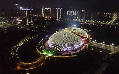 国家级校园足球特色校有效期几年,全国校园足球特色学校结果公示