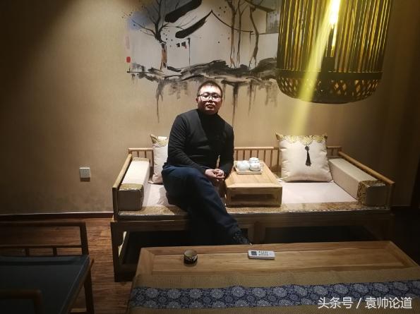 微会动微信现场互动：何谓展览工程服务的整体解决方案？