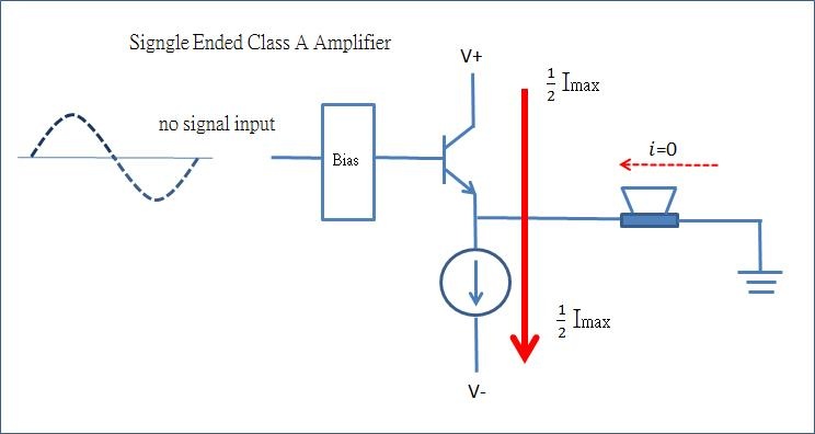 三十年磨一剑全文原文,三十年磨一剑