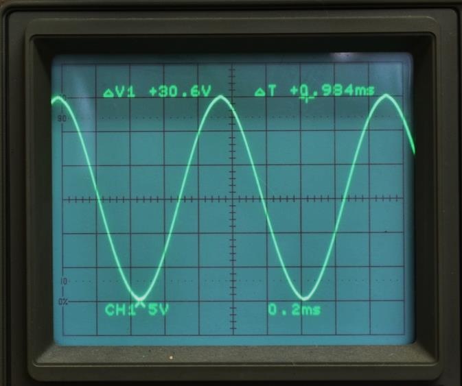 三十年磨一剑全文原文,三十年磨一剑