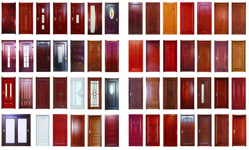 装修风云预算技巧,装修干货关于门的选购