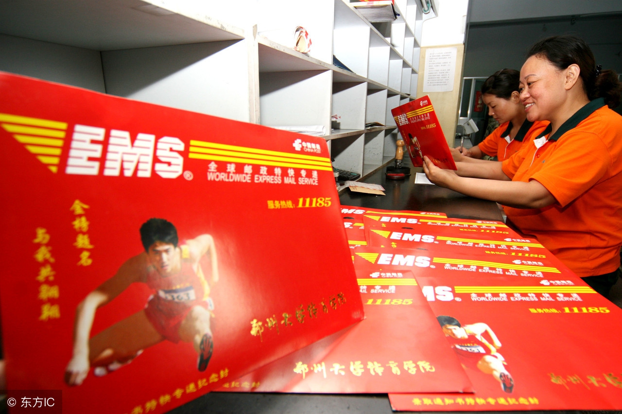 深圳大学值得报考吗？2条路，看你怎么选……