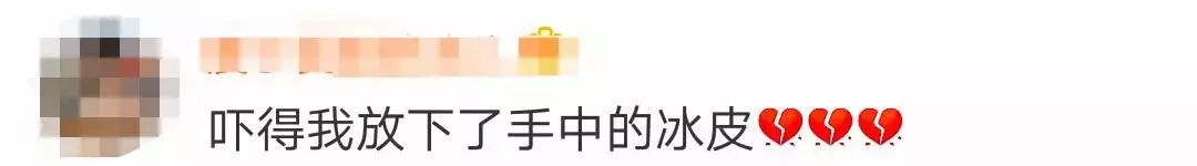 理性选购月饼拒绝过度包装 (现在有哪些月饼质量有问题)