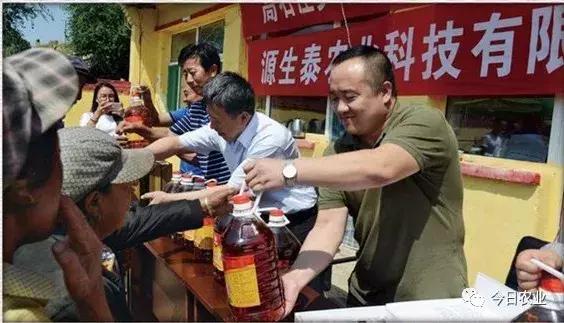 好质量的亚麻籽油,平鲁区亚麻籽油