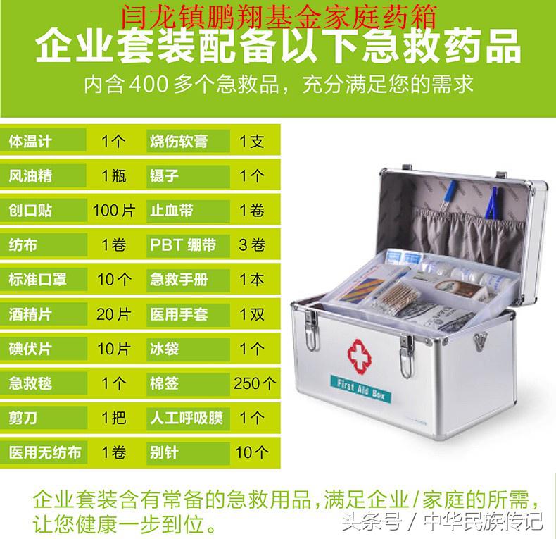 澶師甯傞棲榫欓晣楣忕繑鍩洪噾,楣忕繑鍏泭鍩洪噾鏈夐檺鍏徃