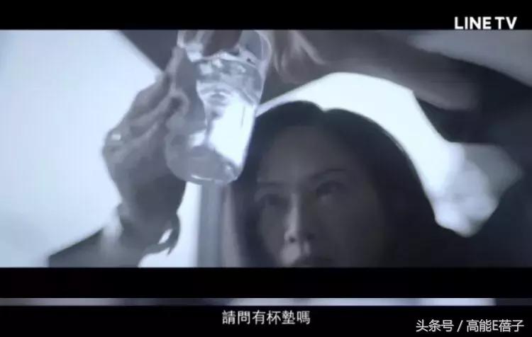 《你的孩子不是你的孩子》:明明是亲生,为何却成了妈妈的遥控器