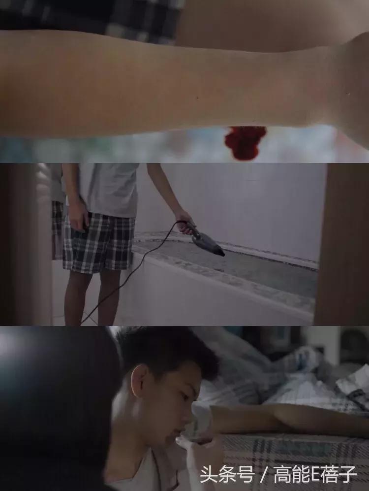 《你的孩子不是你的孩子》:明明是亲生,为何却成了妈妈的遥控器