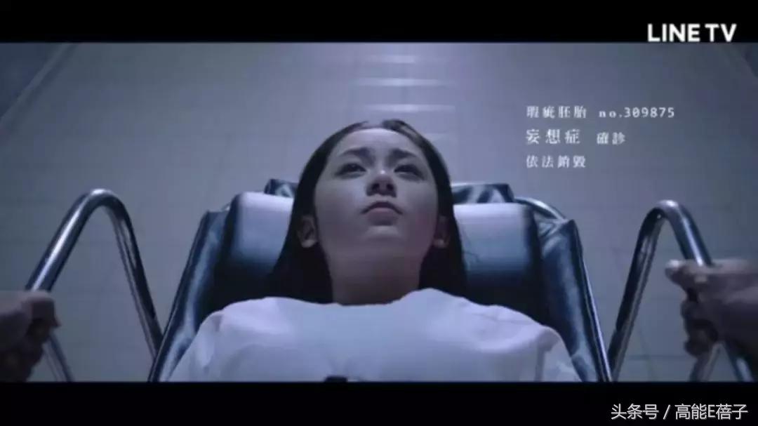 《你的孩子不是你的孩子》:明明是亲生,为何却成了妈妈的遥控器