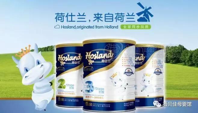 生命早期1000天什么最营养,生命早期1000天营养健康行动启动