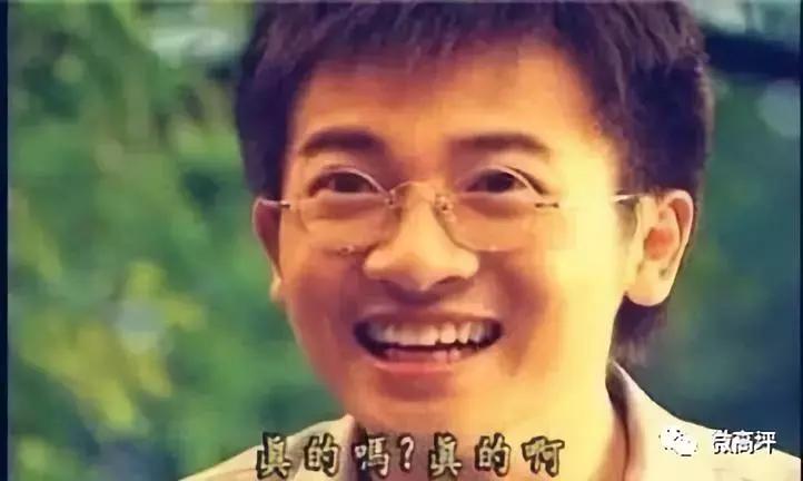 山语城业主状告物业,关于小区物业因业主停车冲突舆情