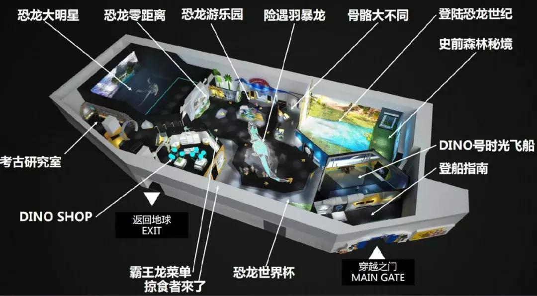 2018cae上海展,2018caac猫展冠军