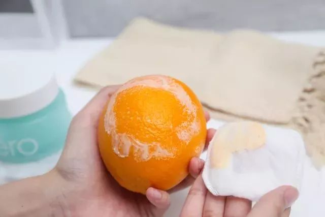 韩国卖的最火的卸妆膏,韩国女生爱用的卸妆膏