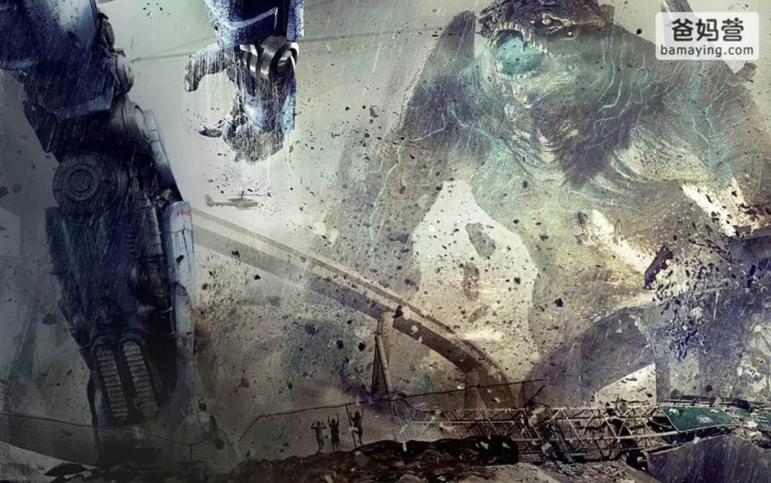 机甲起源于哪里,中国机甲的进化史