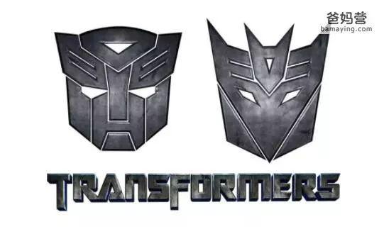 机甲有多重要,机甲文化起源于什么