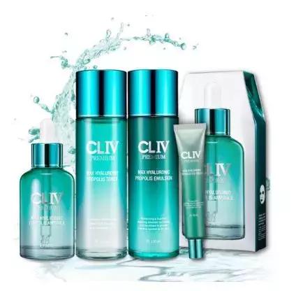 奥园嗨翻中秋，108种潮玩方式，100+种商品优惠低至2.5折！