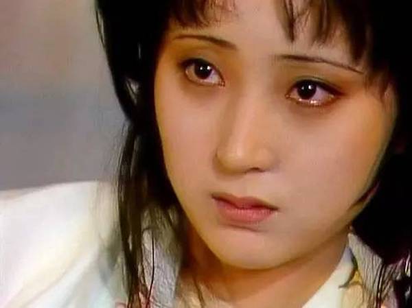 四大名著最全插曲,四大名著背景音乐合集