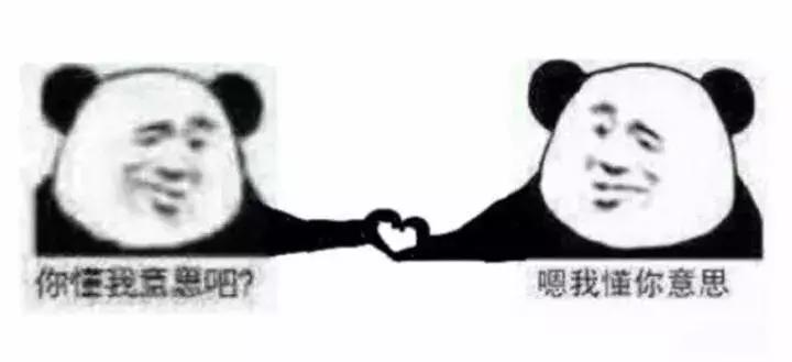 推荐一款很好用的卸妆水,get一款超级好用的卸妆水