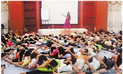 小学反邪教育方法,学校反邪防邪教育内容