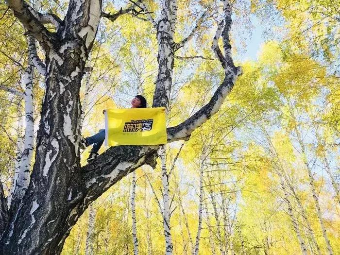 比周杰伦大婚的地方更震撼，还是迪士尼城堡原型地！快来打卡！