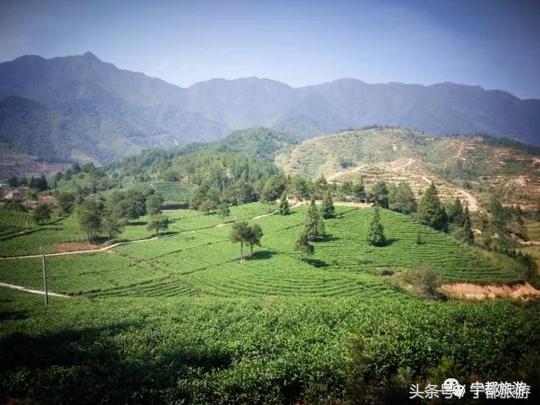 与大自然的完美邂逅,与大自然亲密邂逅