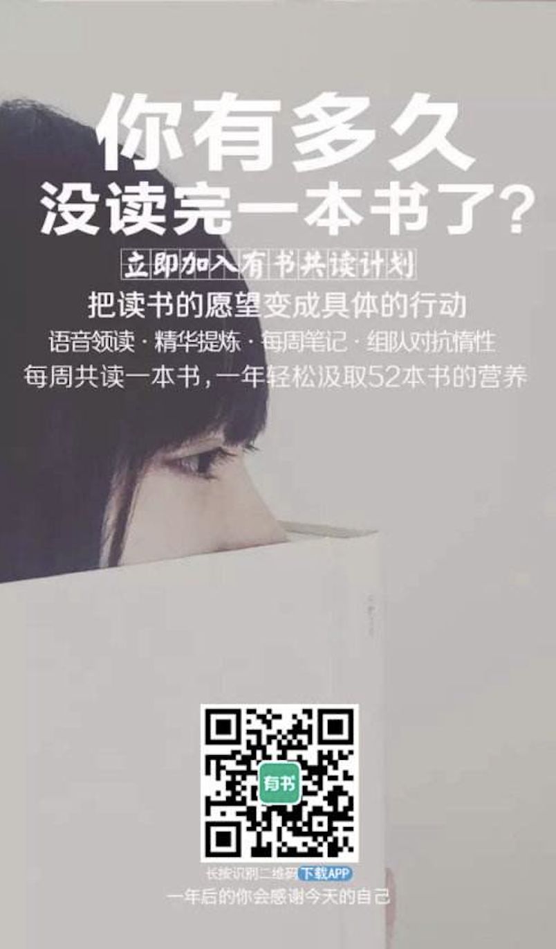 如何策划一场活动纯干货,活动方案怎么策划吸引人消费