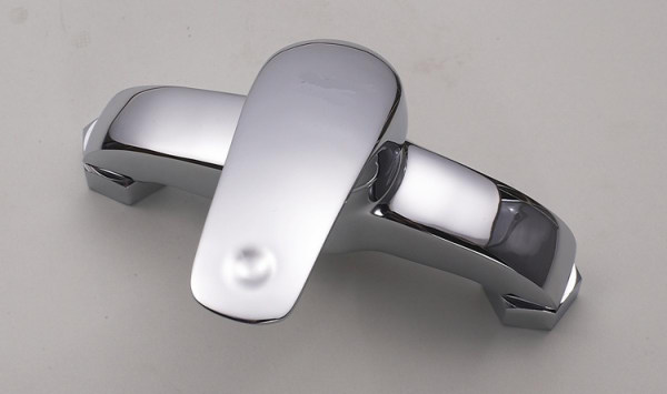 装修老师傅详解施工要点避坑,装修省预算老师傅教你几招绝招