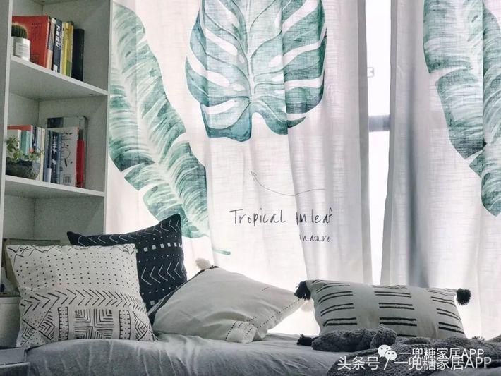 她家家具性价比超高,她家家居旗舰店