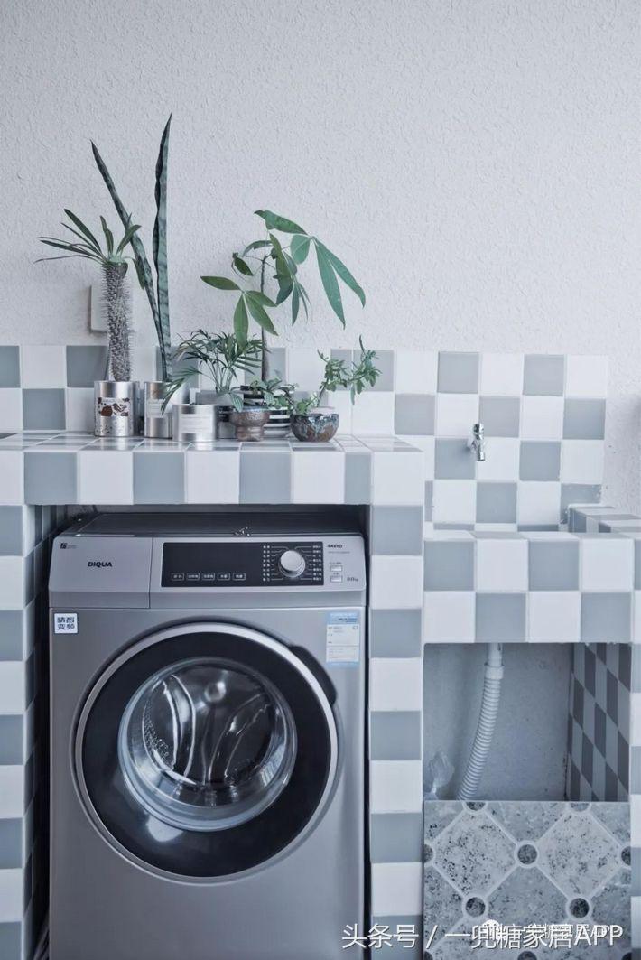 她家家居旗舰店,她家家具性价比超高