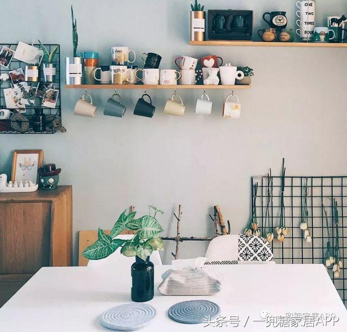 她家家居旗舰店,她家家具性价比超高