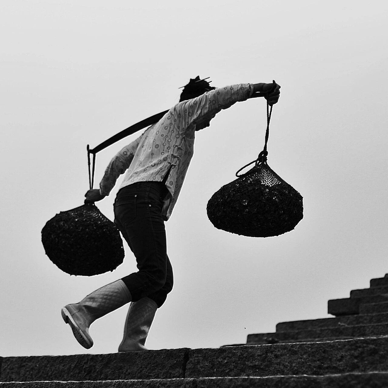 闽南泉州和厦门是一样的吗,福建厦门泉州