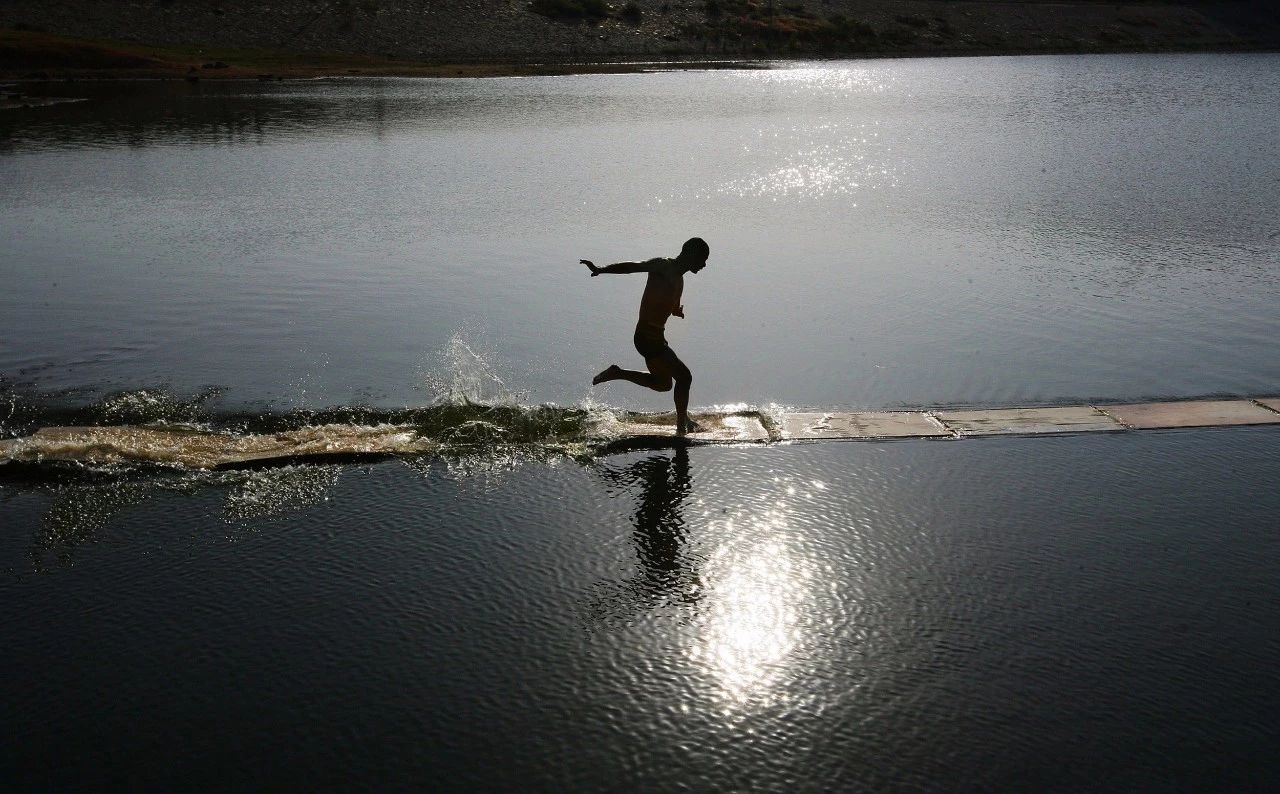 闽南泉州和厦门是一样的吗,福建厦门泉州