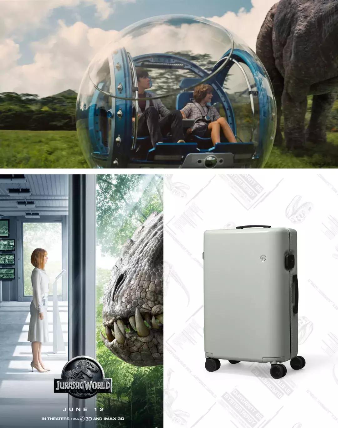 梁洛施秋冬穿搭,梁洛施机场装扮