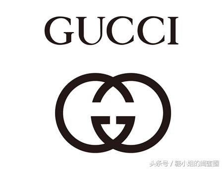 高档轻奢女包排行榜前十名,女生最爱的奢侈品品牌排行