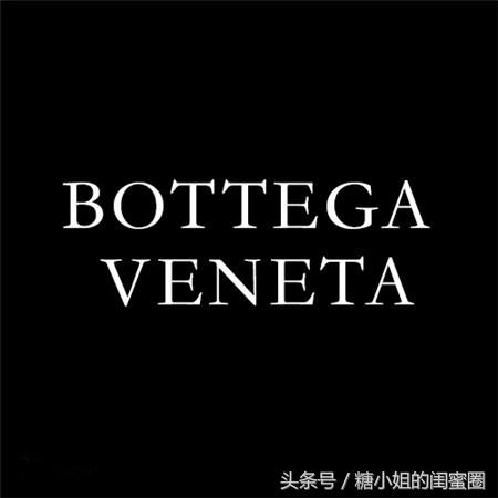 大品牌奢品女包,轻奢高档女包排行榜