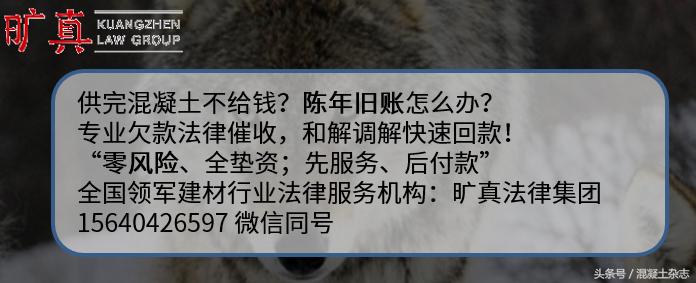 泡沫轻质土国内研究现状,泡沫金属研究现状及存在问题