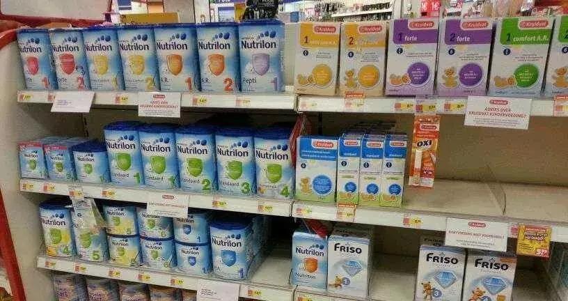 再见微商代购是真的吗,代购微商被整治